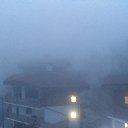 ���� Alex, ������, 50 ��� - ��������� 16 ������ 2018 � ������ ���� ����������