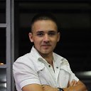 ���� �������, ����������� - ��������� 18 ������� 2018 � ������ ���� ����������