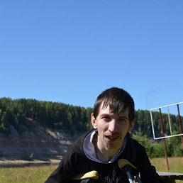 ������, ���������, 41 ���