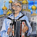 ������� (�., �.) �� ������� ���� ����������