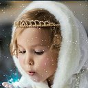 ���� ����, �����������, 49 ��� - ��������� 24 ������� 2018