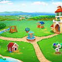  , , 46  -  7  2018    -