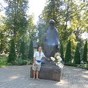   -good, , 43  -  14  2018   