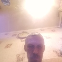 �������, ��������, 58 ���