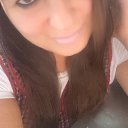 ���� Olga, �����-��������� - ��������� 29 ������� 2018 � ������ ���� ����������