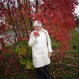 �����, ����, 59 ���