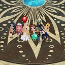  S/w/a/t,  -  29  2018   Tropikania