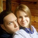 ���� Stepashka, ��������, 39 ��� - ��������� 20 ������� 2019 � ������ ���� ����������