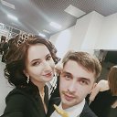 ���� ������, �����, 31 ��� - ��������� 2 ������ 2019 � ������ ���� ����������