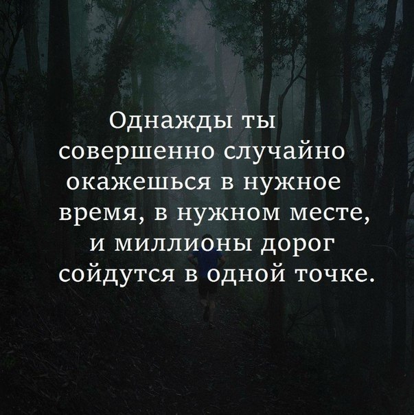     - 16  2019  03:26