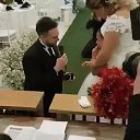 ���� �������, ���������� �����, 65 ��� - ��������� 25 �������� 2018 � ������ ���� ����������