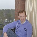 ���� ���������, ������, 54 ���� - ��������� 16 ������ 2019 � ������ ���� ����������