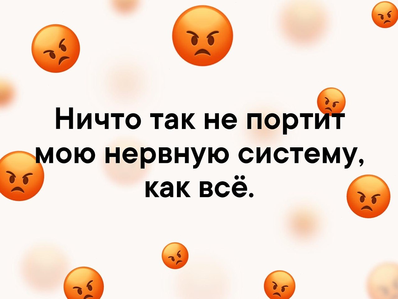  - 18  2019  16:35