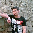 ���� Mihail, ������ - ��������� 18 ���� 2018 � ������ ���� ����������
