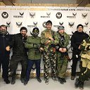 ���� Atomic, ���������, 39 ��� - ��������� 28 ������ 2019 � ������ ���� ����������