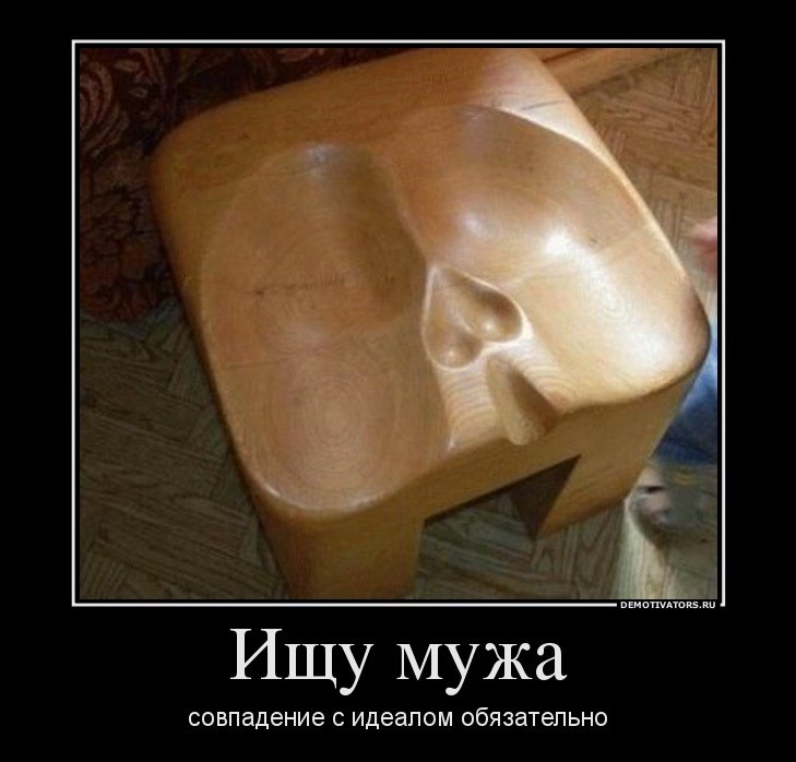   ,    ?        !   , ... - 6