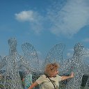 ���� �������, �������, 63 ���� - ��������� 17 ������� 2018 � ������ ���� ����������