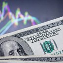 ���� ����������, �����������, 48 ��� - ��������� 13 ������ 2018 � ������ ������ ��������