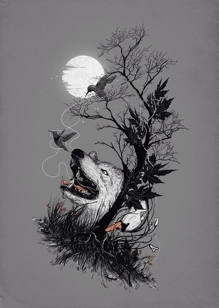 : : Nicebleed - 2