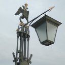  , -, 55  -  29  2018     