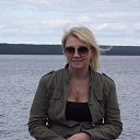 ���� �����, ������������ - ��������� 5 ������ 2018 � ������ ���� ����������