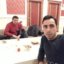 ���� Rovshan, ����, 45 ��� - ��������� 15 ������ 2019 � ������ ���� ����������