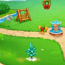  , , 41  -  5  2019    -