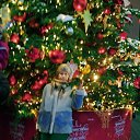 ���� ������, ������ - ��������� 9 ������ 2019 � ������ ���� ����������