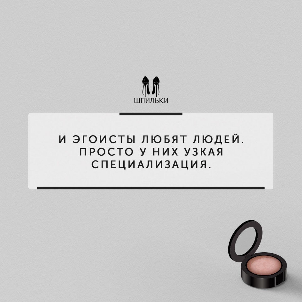  |   - 12  2018  16:47