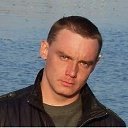 ���� ����������, ����, 42 ���� - ��������� 18 ������ 2018 � ������ ���� ����������