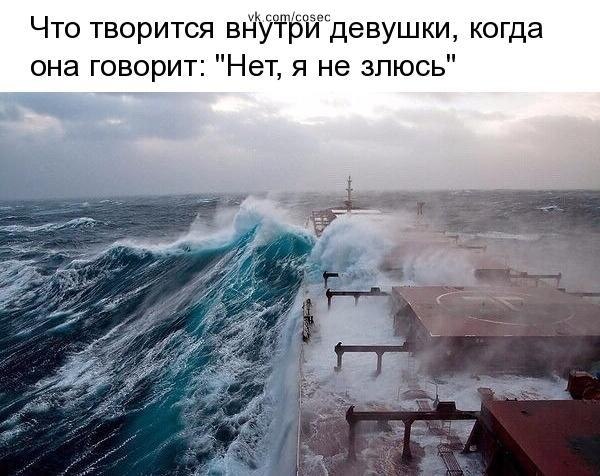   - 9  2019  16:35