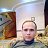 ���� Abdugani, ������, 33 ���� - ��������� 15 ������� 2018