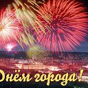 ���� ���� L, ����������� - ��������� 31 ������� 2018 � ������ ���� ����������