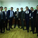 ���� �����, �������, 53 ���� - ��������� 15 ������� 2018 � ������ ���� ����������