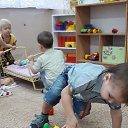 ���� �����, ���, 41 ��� - ��������� 25 ������� 2018 � ������ ���� ������� ��������
