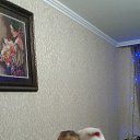 ���� ����, �������, 54 ���� - ��������� 2 ������ 2019 � ������ ���� ����������