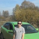���� S, �������, 39 ��� - ��������� 16 ������ 2018 � ������ ���� ����������