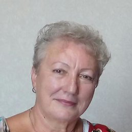 , -, 74 