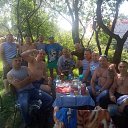 ���� ������, �������� - ��������� 8 ������� 2018