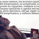 ���� �����, �������� - ��������� 18 ������� 2018 � ������ ������ ��������