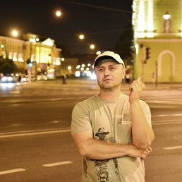 ���� ������, ������, 50 ��� - ��������� 4 ������� 2018