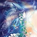 ���� Anna, �����-���������, 39 ��� - ��������� 28 ����� 2019 � ������ ������ ��������