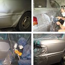 ���� �����, ��������� ������, 54 ���� - ��������� 28 ������� 2018 � ������ ���� ����������
