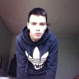 ������, 31 ���, �����-���������