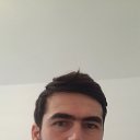  Imam, -, 34  -  14  2018