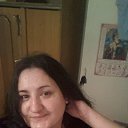���� Ayrin, ���, 45 ��� - ��������� 20 ����� 2019 � ������ ���� ����������