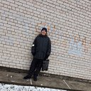 ���� �����, ����������, 37 ��� - ��������� 29 ������� 2018 � ������ �igor103�