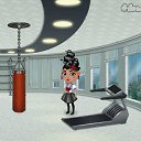 ���� Remor, �������, 24 ���� - ��������� 19 ������� 2018 � ������ �Tropikania�