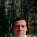 ���� �����, ���, 48 ��� - ��������� 24 ������� 2019 � ������ ������ ��������