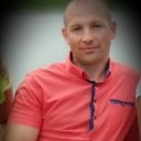  Ruslan, , 43  -  4  2019
